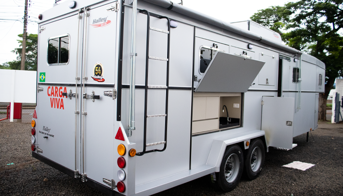 trailerpersonalizado0