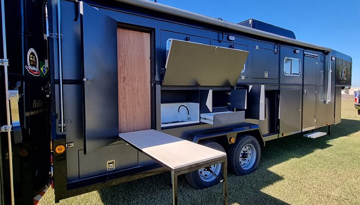 trailerpersonalizado16