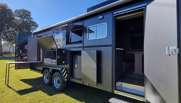 trailerpersonalizado17