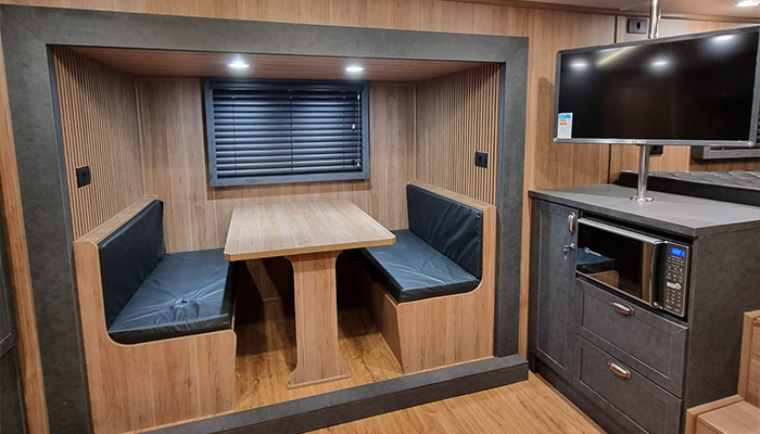trailerpersonalizado18