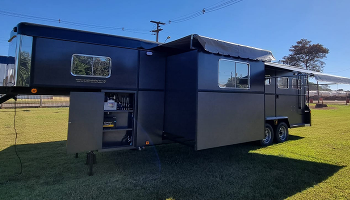 trailerpersonalizado21