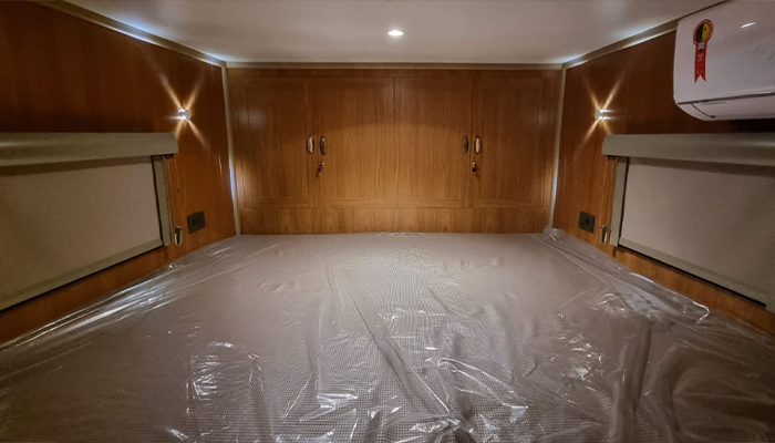 trailerpersonalizado3