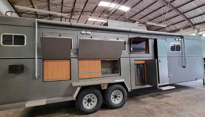 trailerpersonalizado6