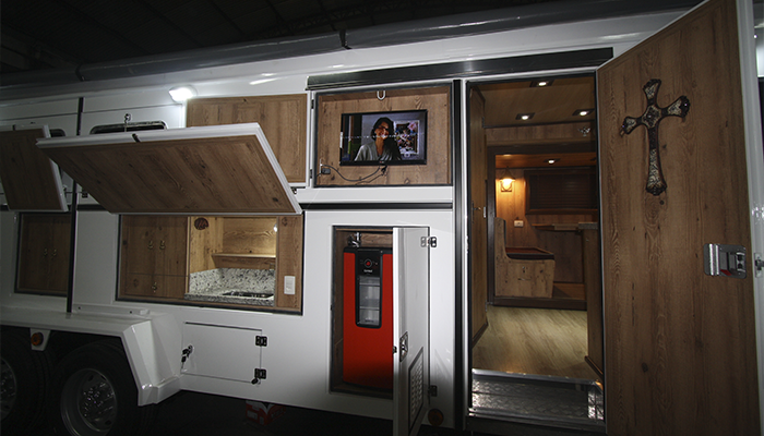 trailerpersonalizado7