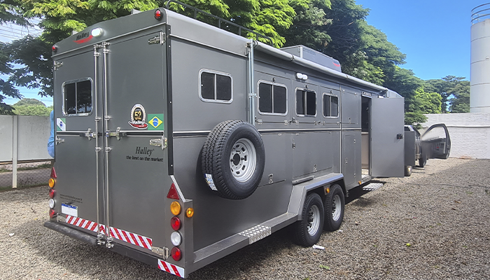 trailerpersonalizado8