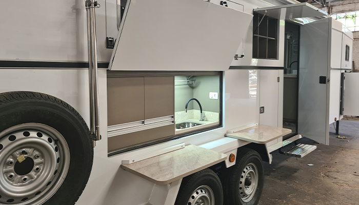 trailerpersonalizado9