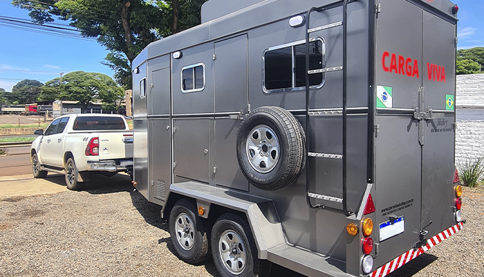 transporteanimais1