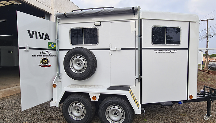 transporteanimais2